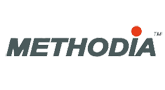 Лого на Методия