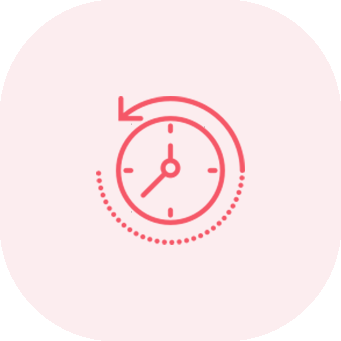 Какво се е случило?