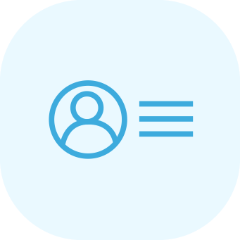 Знаете кой е шофирал