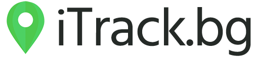 iTrack GPS Проследяване