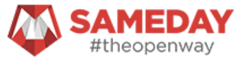 Sameday