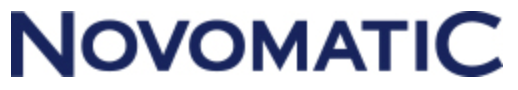 Novomatic