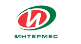 Лого на Интермес
