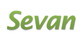 Лого на Севан (Sevan)