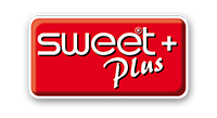 Лого на Sweet Plus