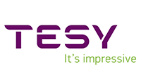 Лого на Теси (Tesy)